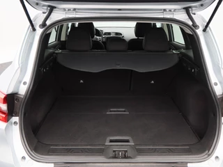 Renault Kadjar – thumbnail 14