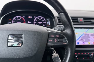 SEAT Arona – thumbnail 17