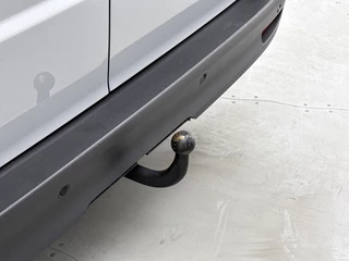 Mercedes-Benz Vito – thumbnail 37