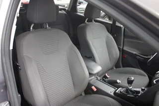 Ford Focus – thumbnail 12