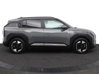 Kia EV3 – thumbnail 11