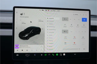 Tesla Model 3 – thumbnail 21