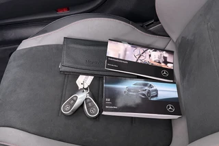 Mercedes-Benz EQE – thumbnail 40