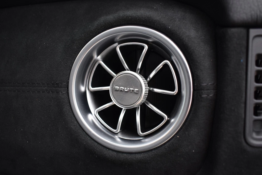 Jeep Wrangler – foto 53