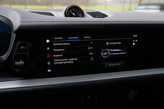 Porsche Cayenne – thumbnail 23
