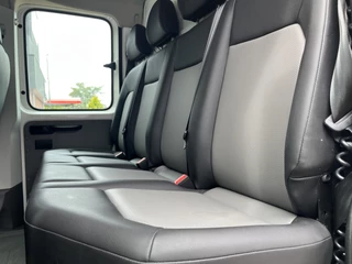 Volkswagen Crafter – thumbnail 24