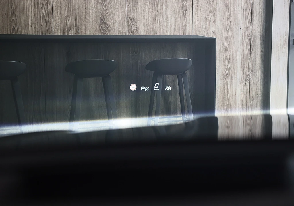 Mercedes-Benz GLC – foto 22