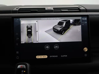 Land Rover Defender – thumbnail 27