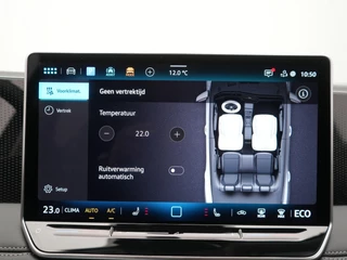 Volkswagen Tiguan – thumbnail 25