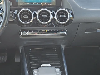 Mercedes-Benz B-Klasse – thumbnail 35