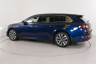 Renault Talisman – thumbnail 5