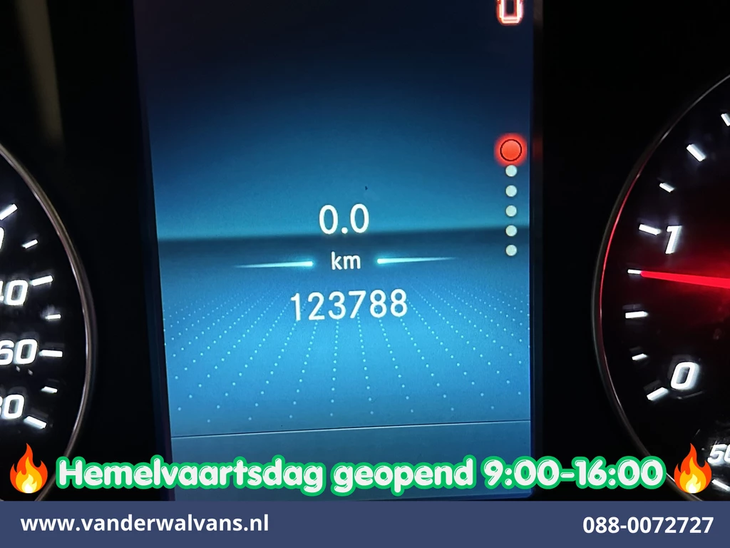 Mercedes-Benz Sprinter – foto 21