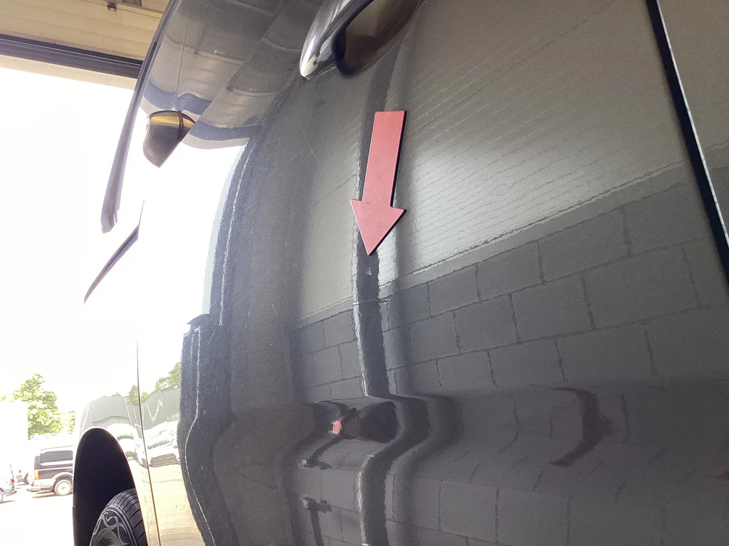 Toyota ProAce – foto 39