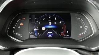 Renault Captur – thumbnail 11