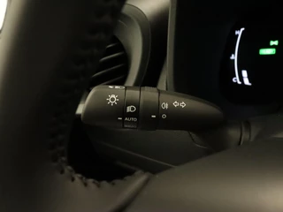 Toyota Aygo – thumbnail 21