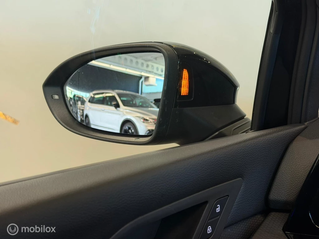 Volkswagen Golf – foto 54