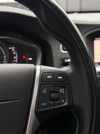 Volvo V60 – thumbnail 24