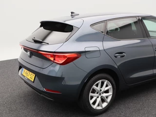 SEAT Leon – thumbnail 5