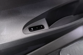 Polestar 2 – thumbnail 22
