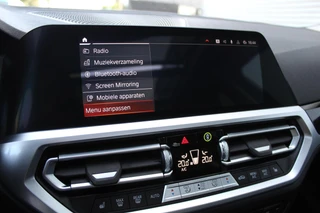 BMW 3 Serie – thumbnail 37