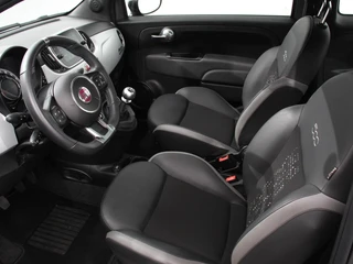 Fiat 500 – thumbnail 25
