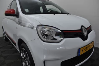 Renault Twingo – thumbnail 7