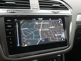 Volkswagen Tiguan – thumbnail 34
