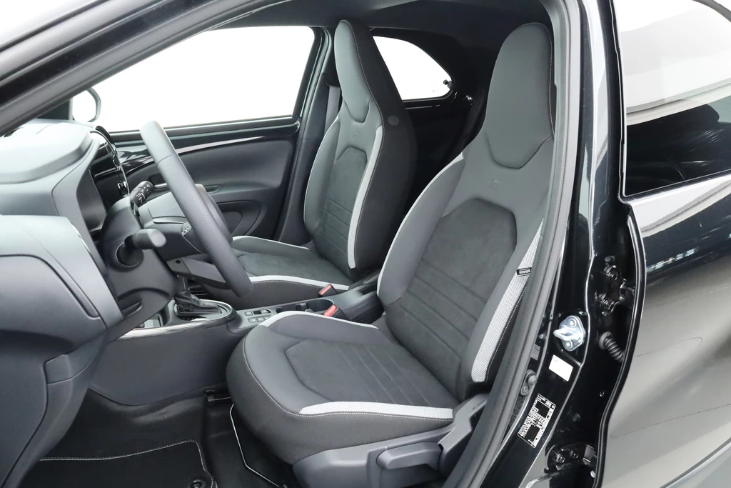 Toyota Aygo – foto 5