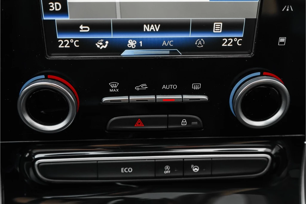 Renault Espace – foto 26