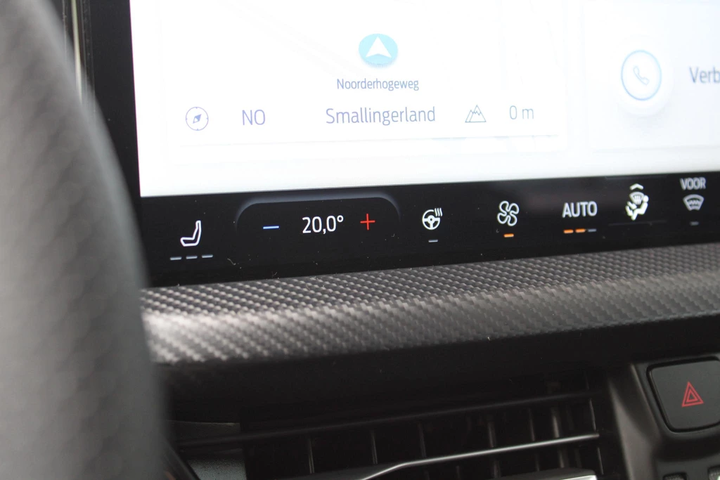 Ford Kuga – foto 25