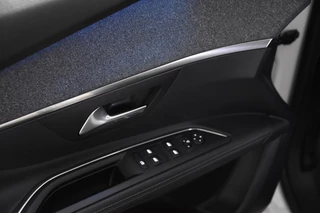 Peugeot 5008 – thumbnail 24