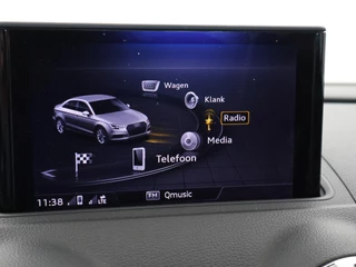Audi A3 – thumbnail 31