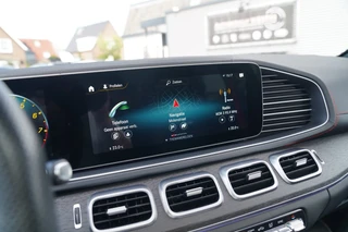 Mercedes-Benz GLE – thumbnail 59