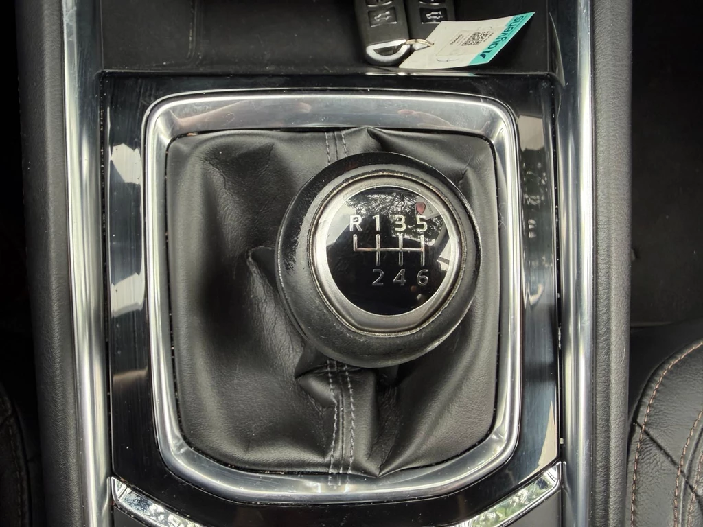 Mazda CX-5 – foto 41