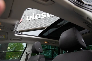 Škoda Superb – thumbnail 4