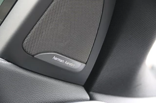 BMW X5 – thumbnail 19