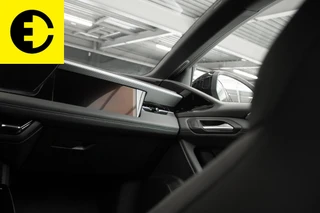 Audi A6 Avant e-tron – thumbnail 29
