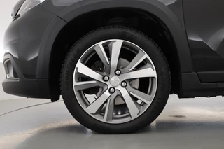 Peugeot 2008 – thumbnail 39