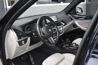 BMW X3 – thumbnail 23