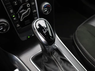 Volvo V40 – thumbnail 24