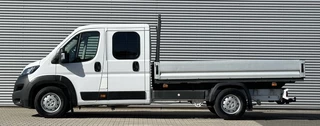 Peugeot Boxer – thumbnail 5