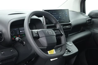 Toyota ProAce – thumbnail 7