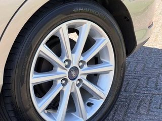 Ford B-MAX – thumbnail 20