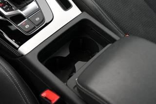 Audi Q5 – thumbnail 40