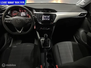Opel Corsa – thumbnail 13