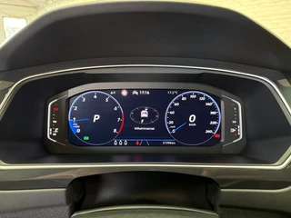 Volkswagen Tiguan – thumbnail 20