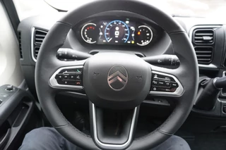 Citroën Jumper – thumbnail 15