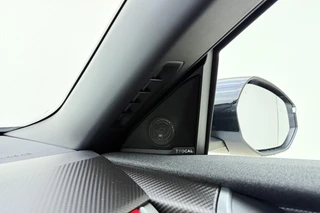 Opel Grandland – thumbnail 38
