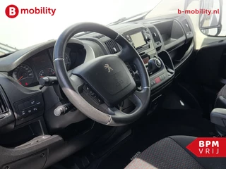 Peugeot Boxer – thumbnail 10