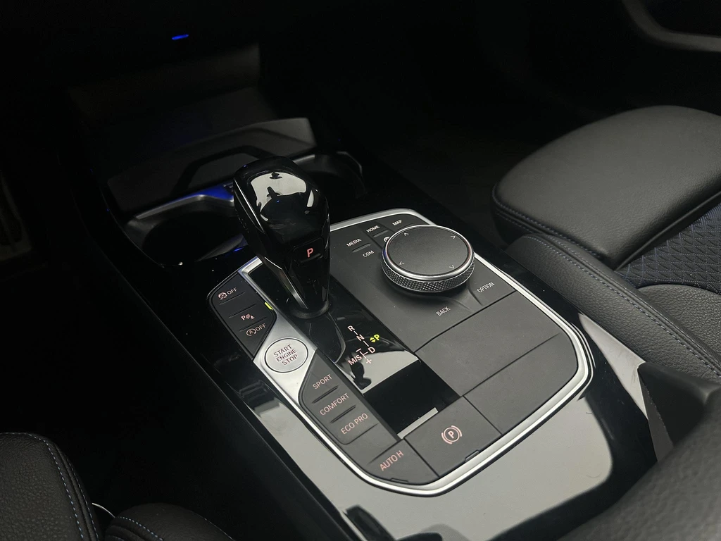BMW 1 Serie – foto 21